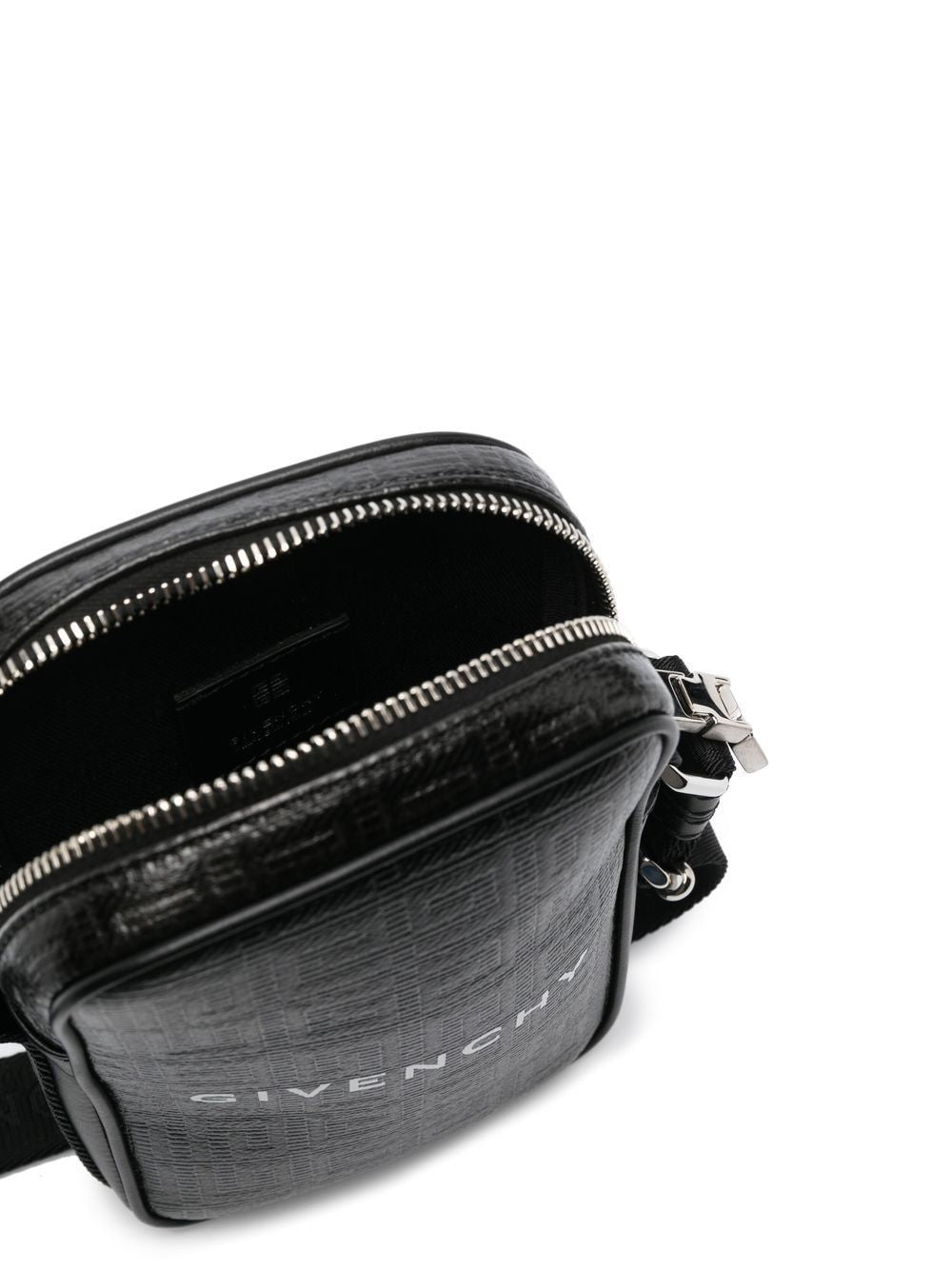 G-ESSENTIALS SMALL VERTICAL BAG