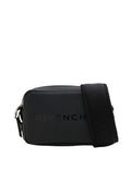 G-ESSENTIALS CAMERA BAG WITH TECH STRAPS