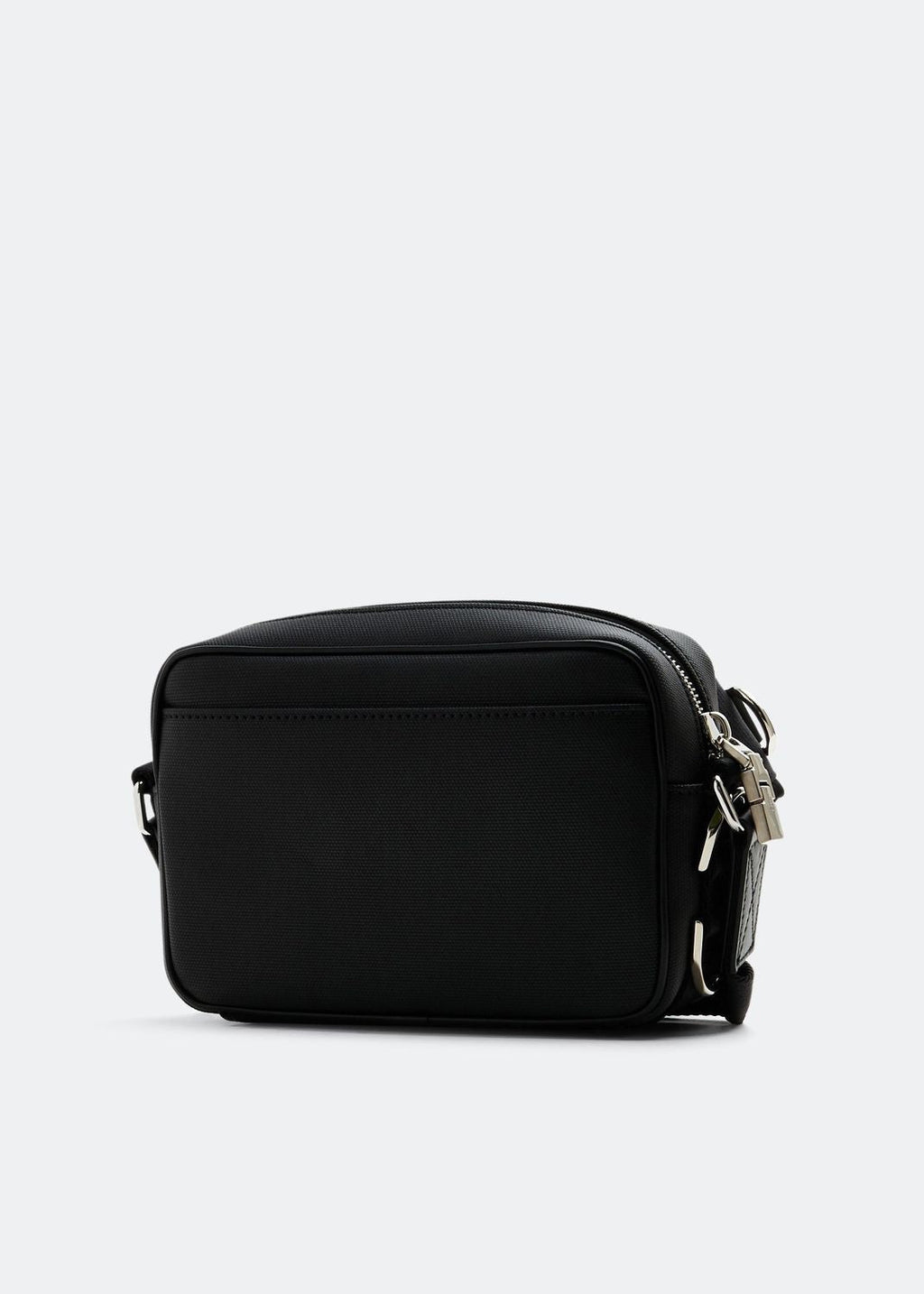 G-ESSENTIALS CAMERA BAG WITH TECH STRAPS