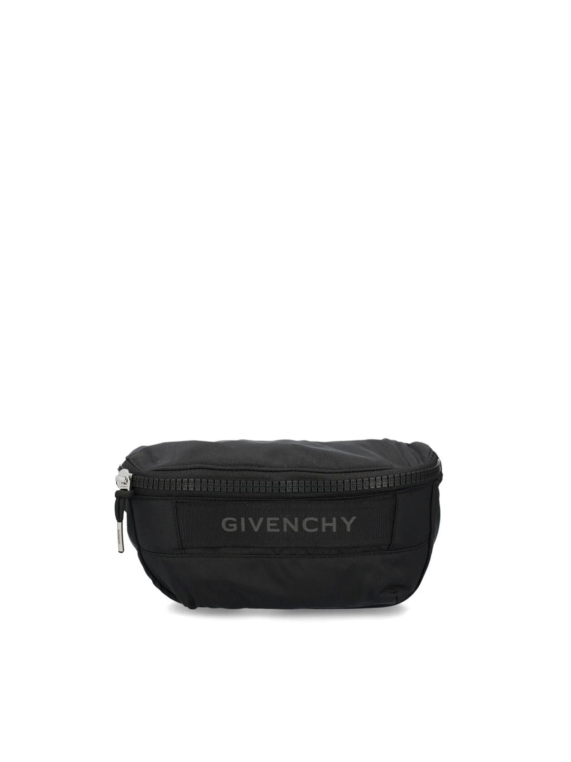 G-TREK BUMBAG