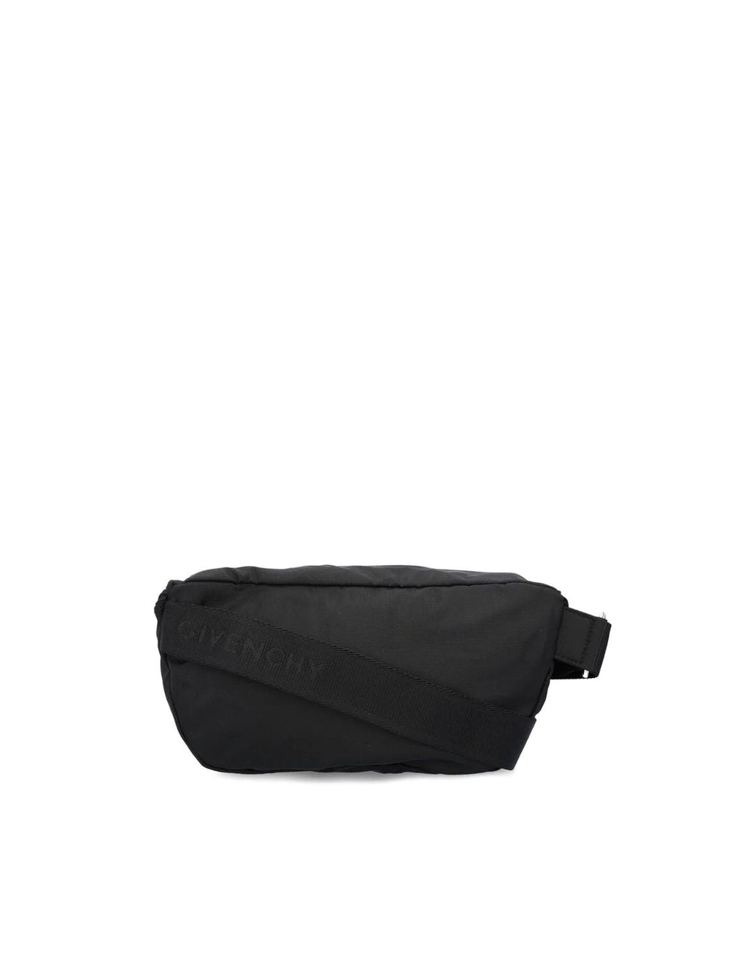 G-TREK BUMBAG
