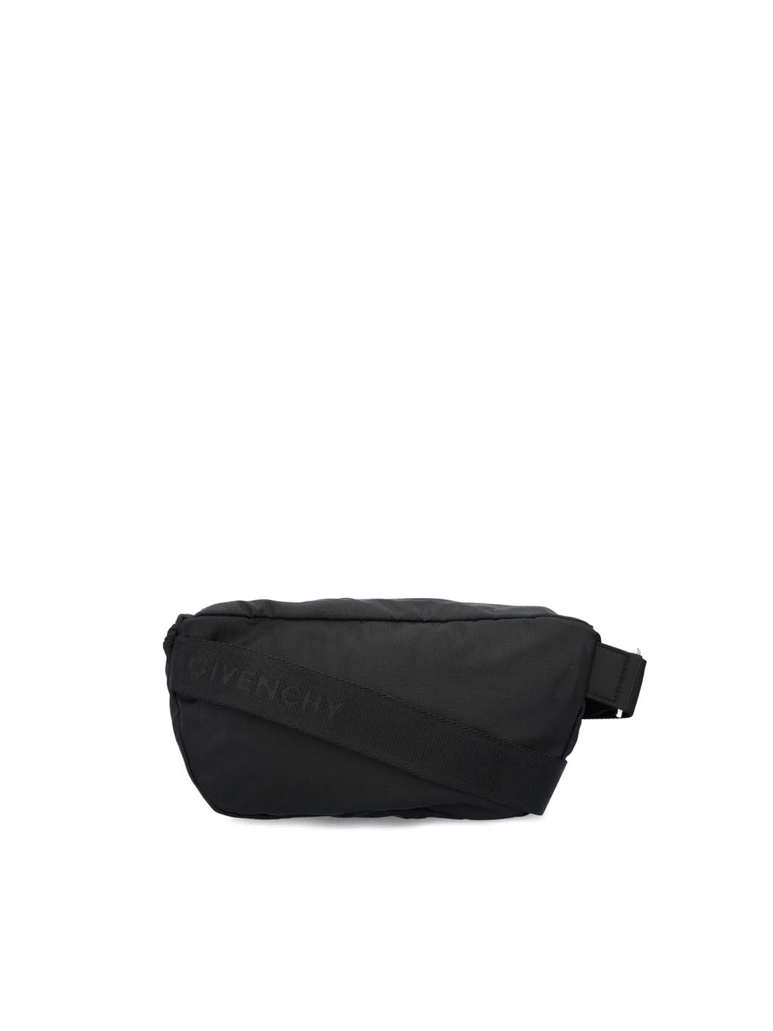 G-TREK BUMBAG