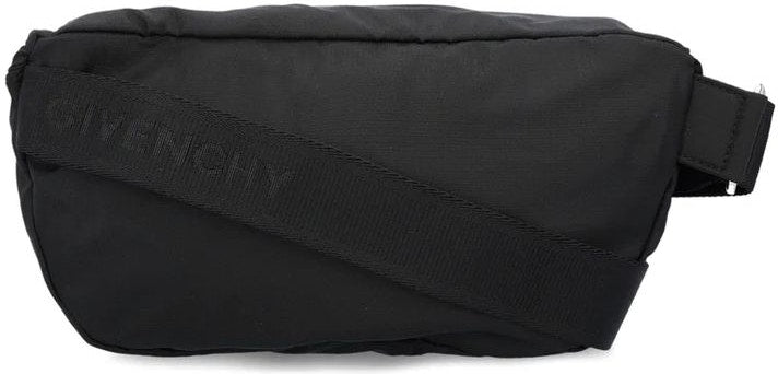 G-TREK BUMBAG