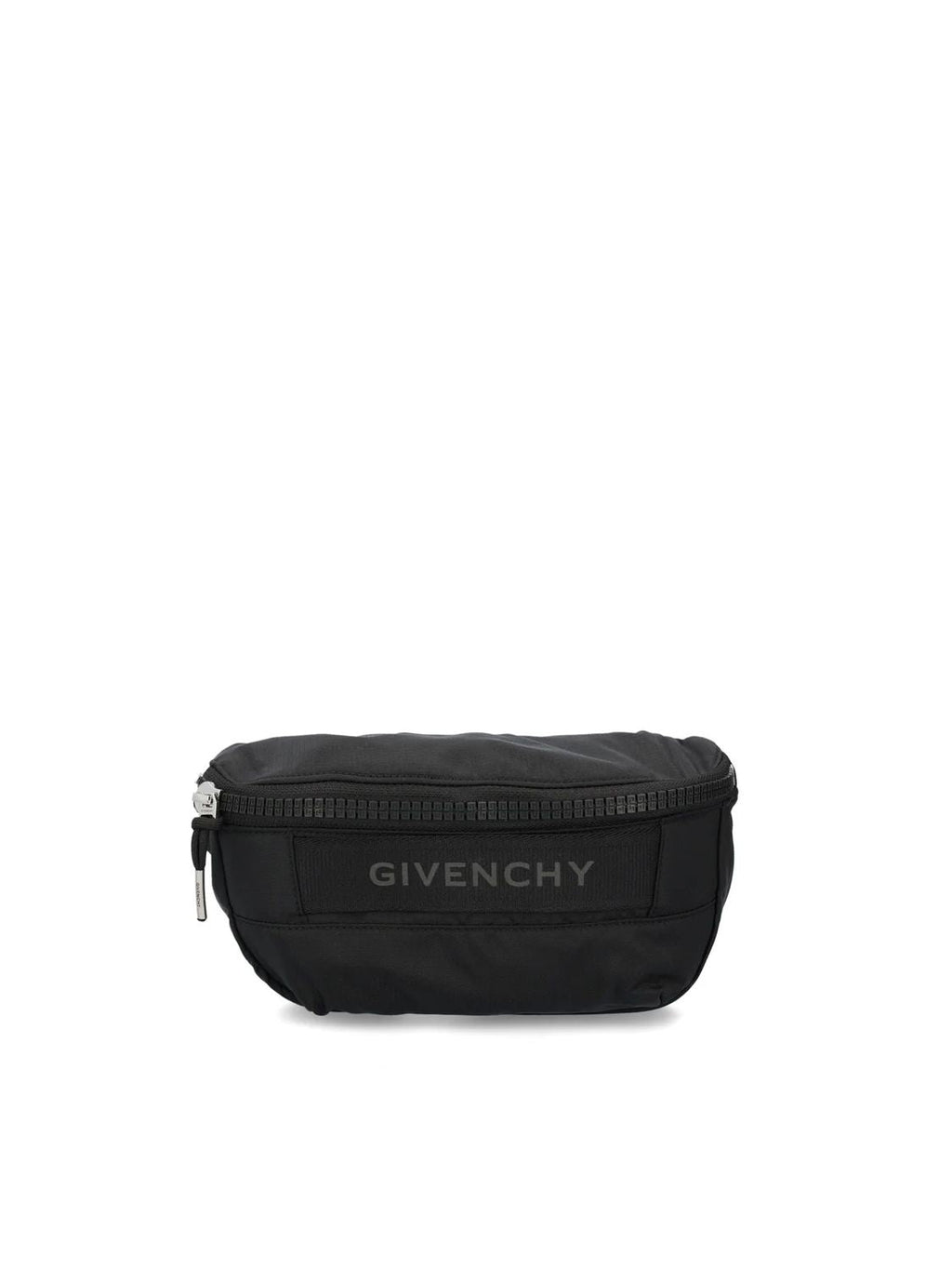 G-TREK BUMBAG IN NYLON