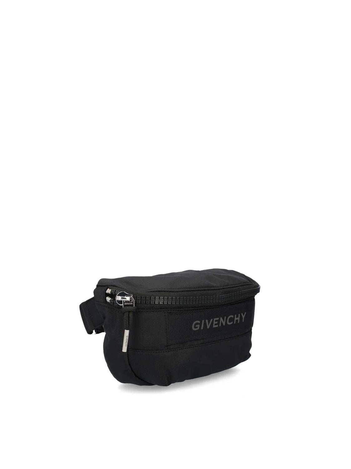 G-TREK BUMBAG IN NYLON