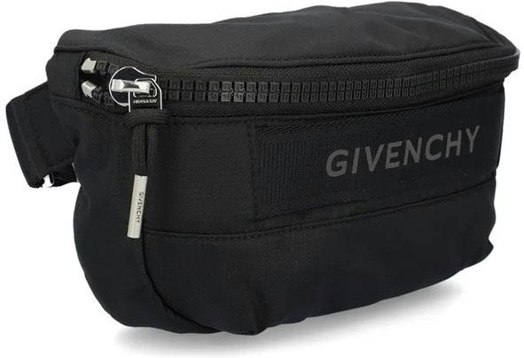G-TREK BUMBAG