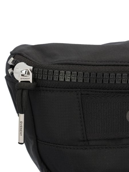 G-TREK BUMBAG