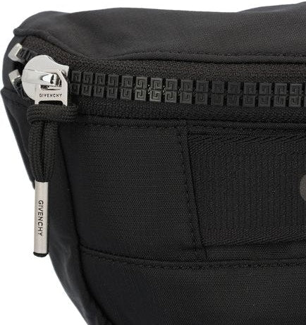 G-TREK BUMBAG