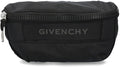 G-TREK BUMBAG