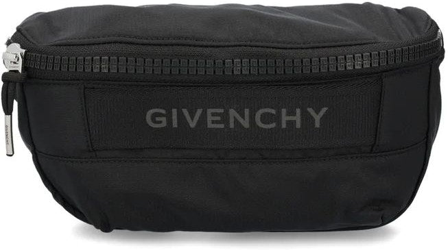 G-TREK BUMBAG