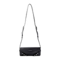 VOYOU MEDIUM BAG