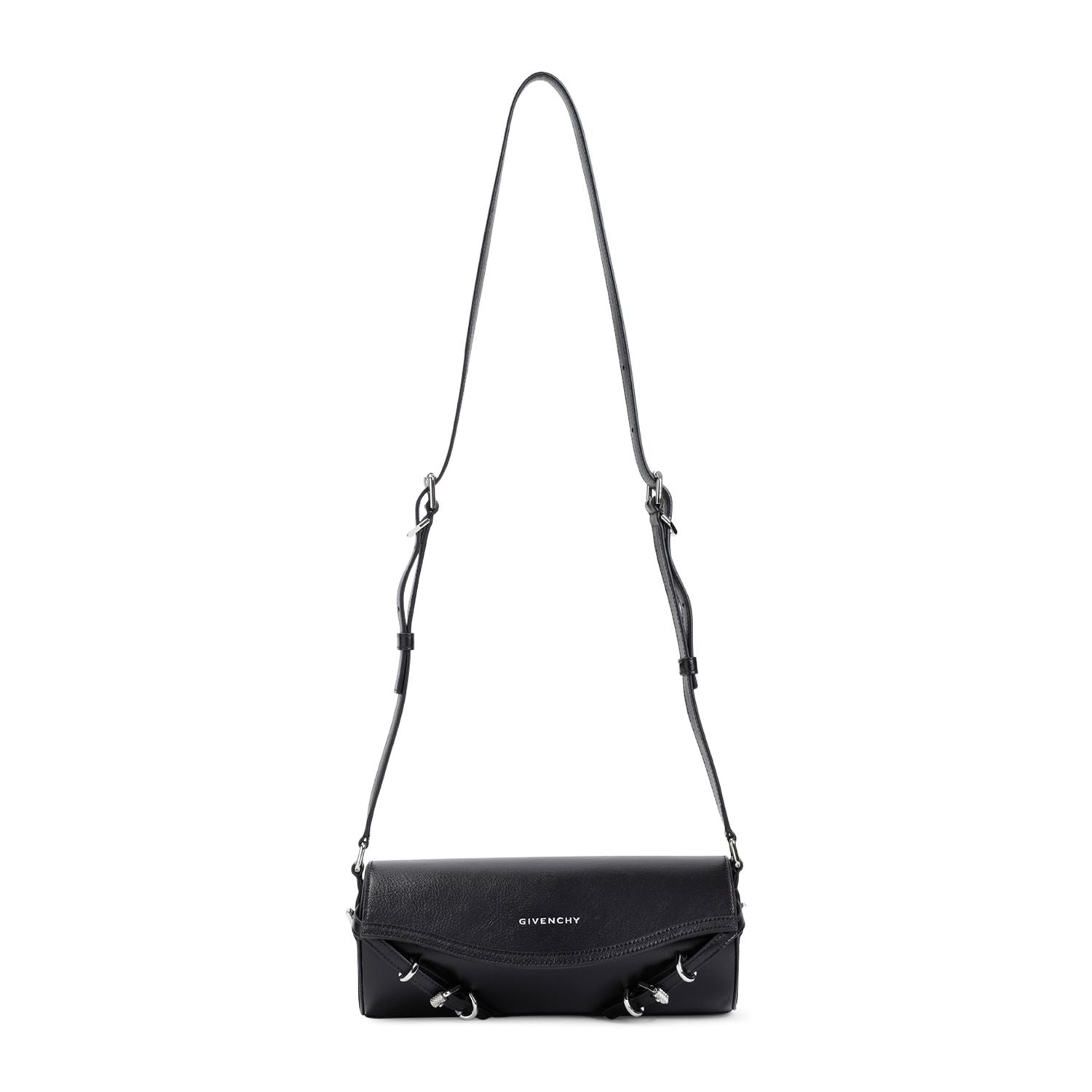 VOYOU MEDIUM BAG