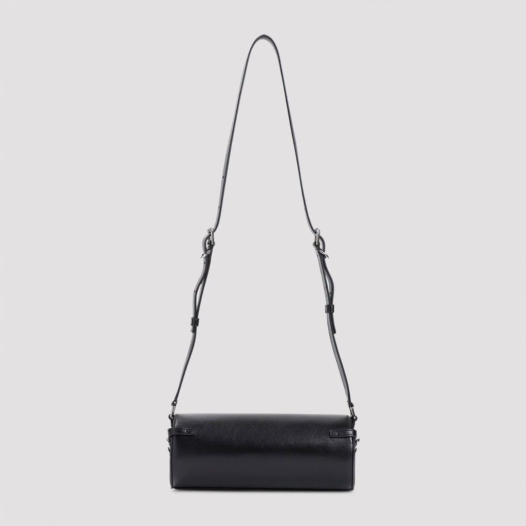 VOYOU MEDIUM BAG