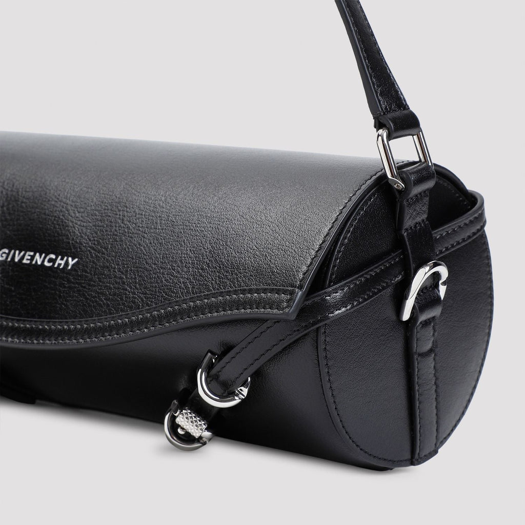VOYOU MEDIUM BAG