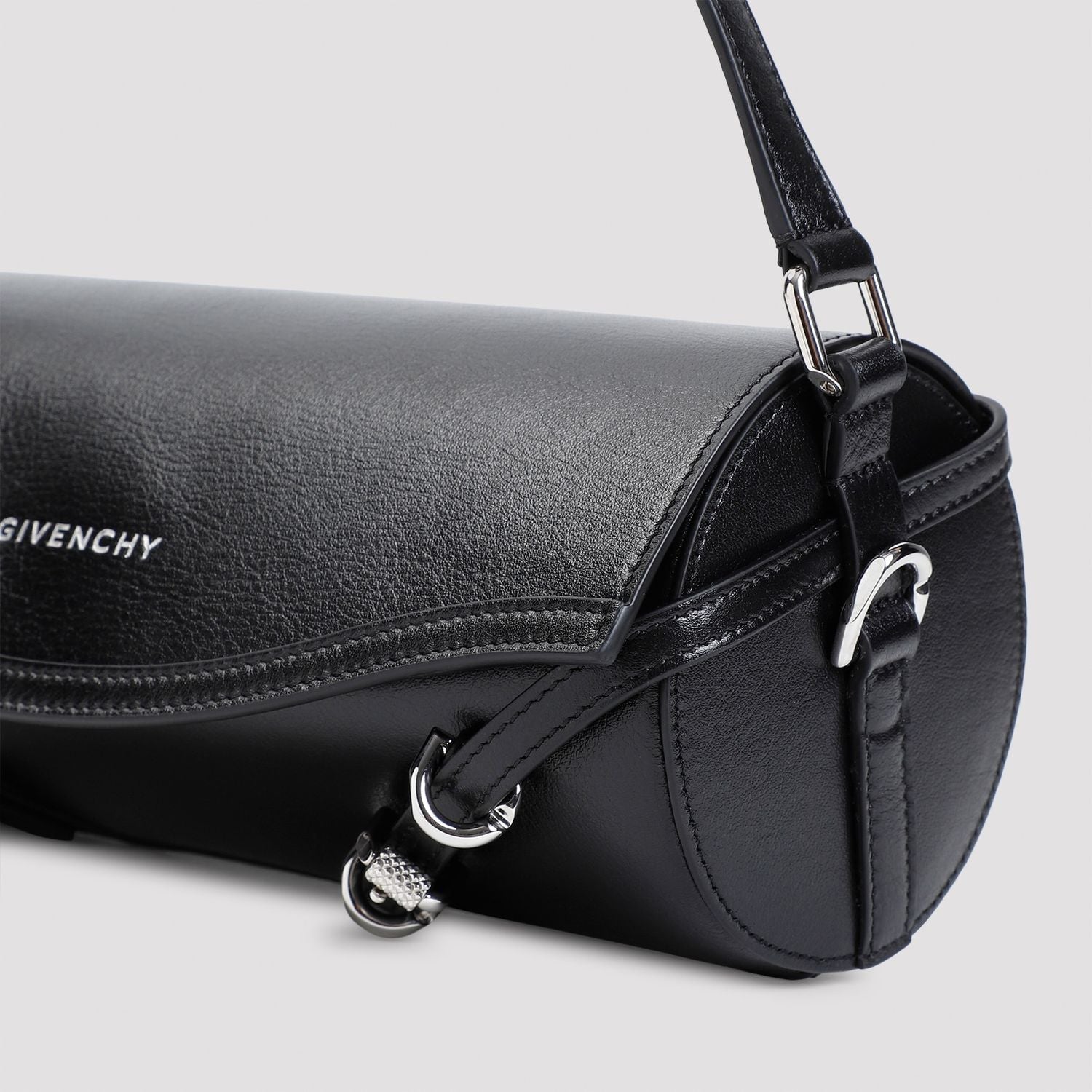 VOYOU MEDIUM BAG