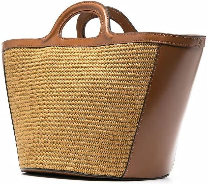Tropicalia Bag Small