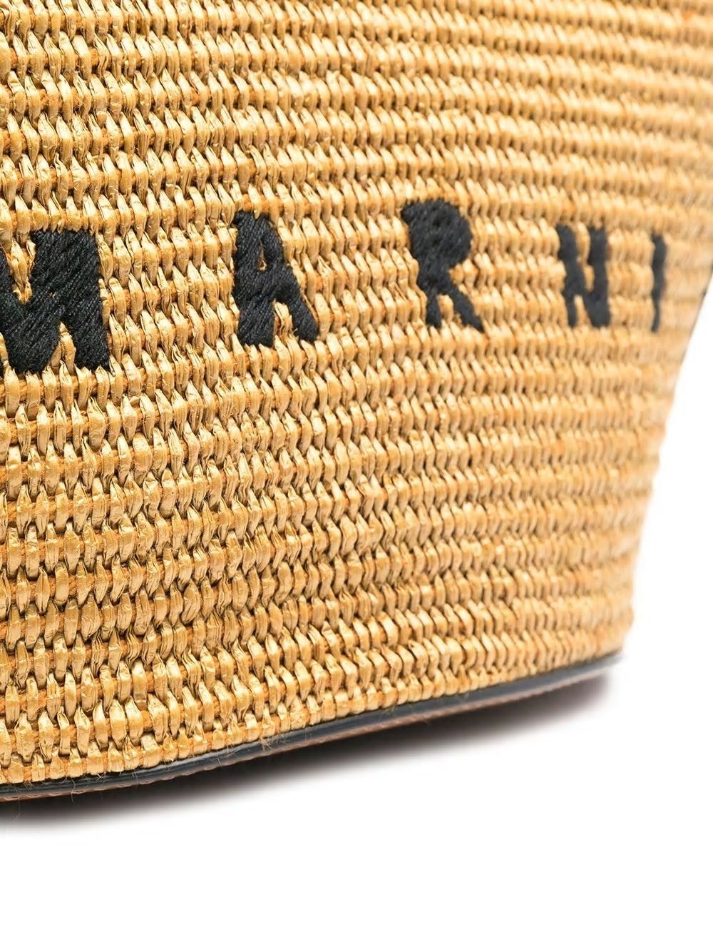 Tropicalia Bag Small