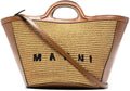 Tropicalia Bag Small