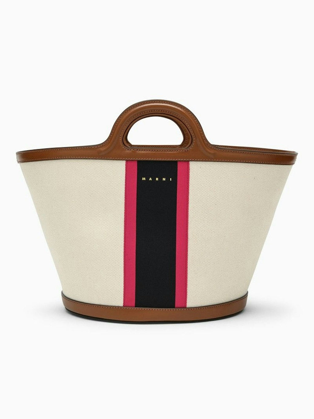 Tropicalia Bag Micro