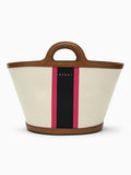 Tropicalia Bag Micro