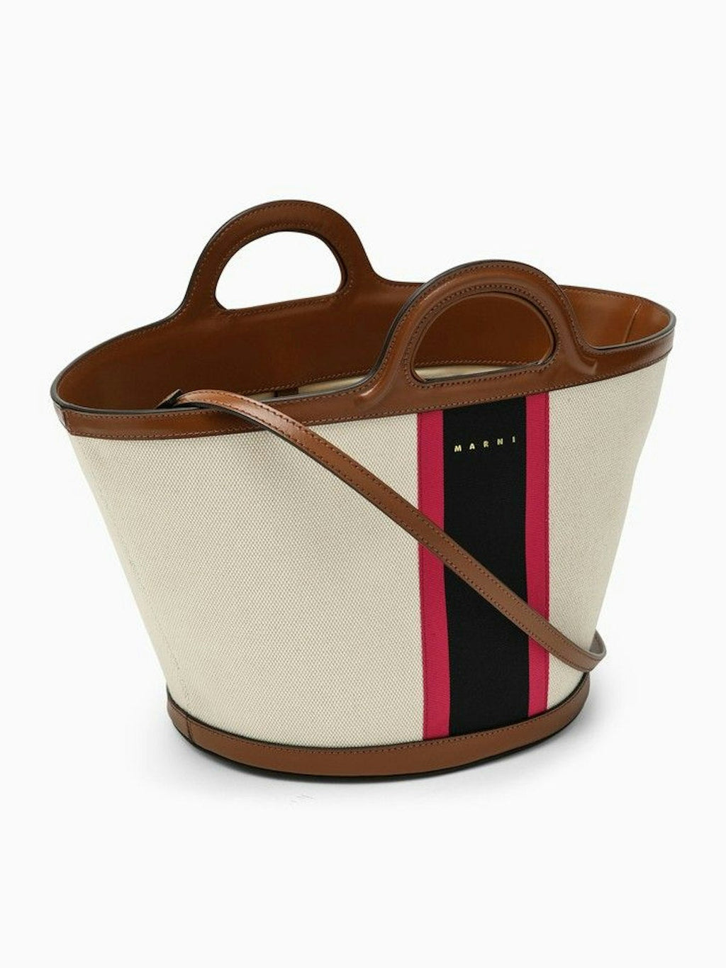 Tropicalia Bag Micro