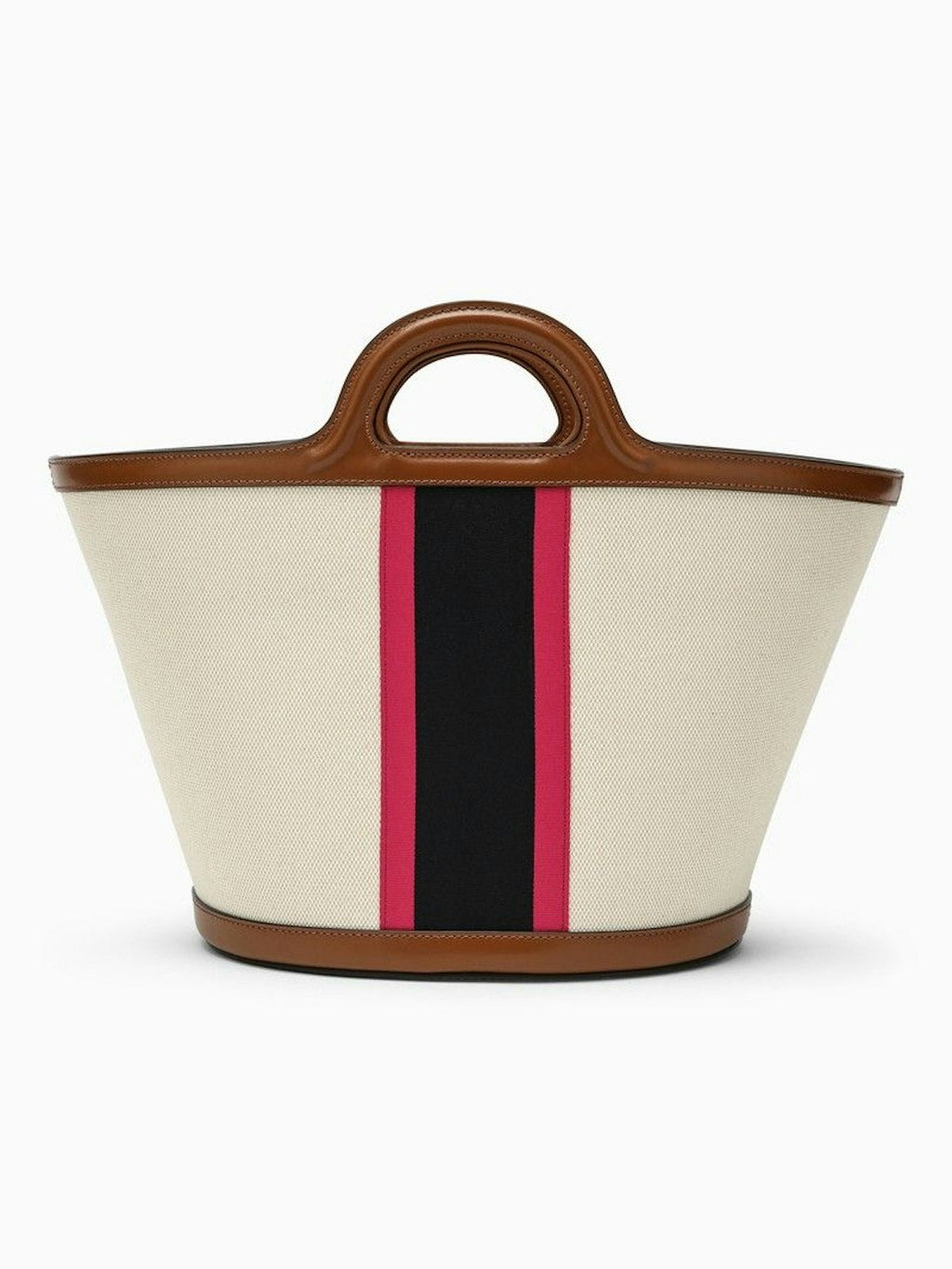 Tropicalia Bag Micro