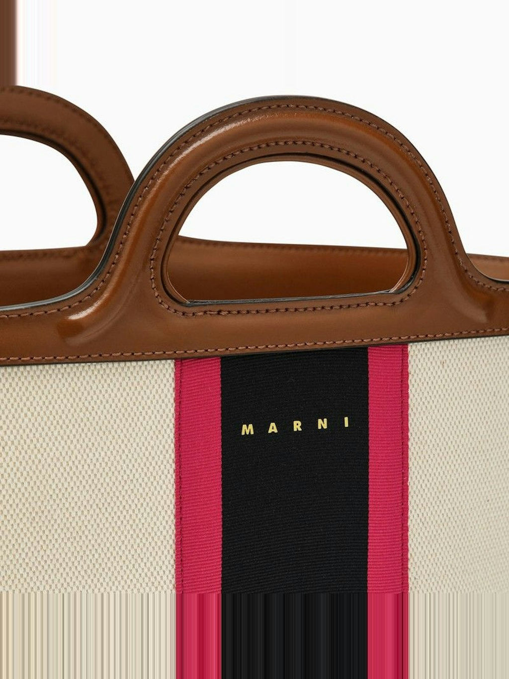 Tropicalia Bag Micro