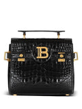 B-BUZZ 23 BAG