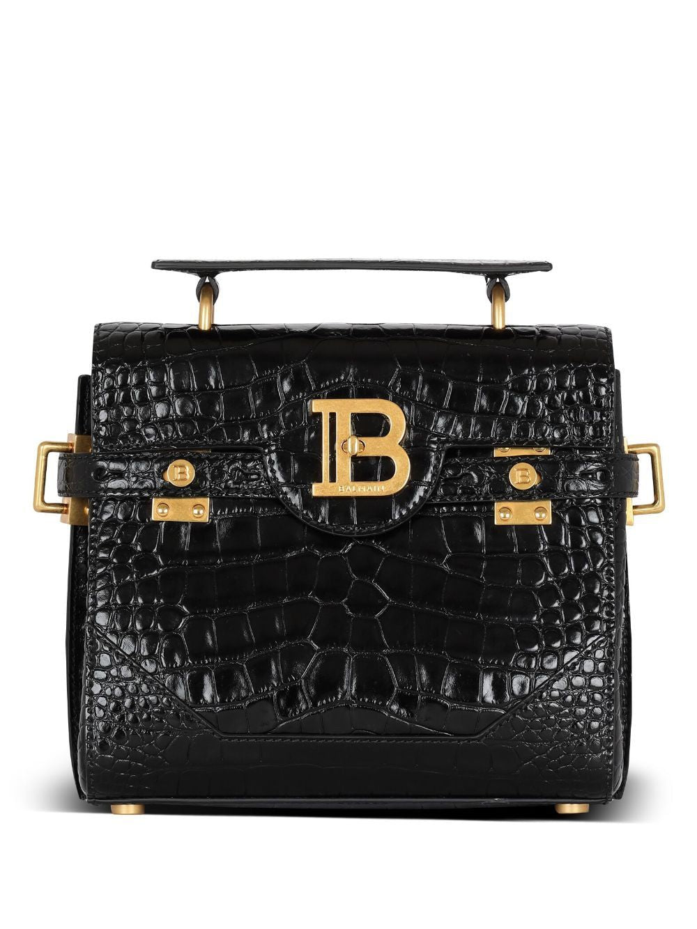 B-BUZZ 23 BAG