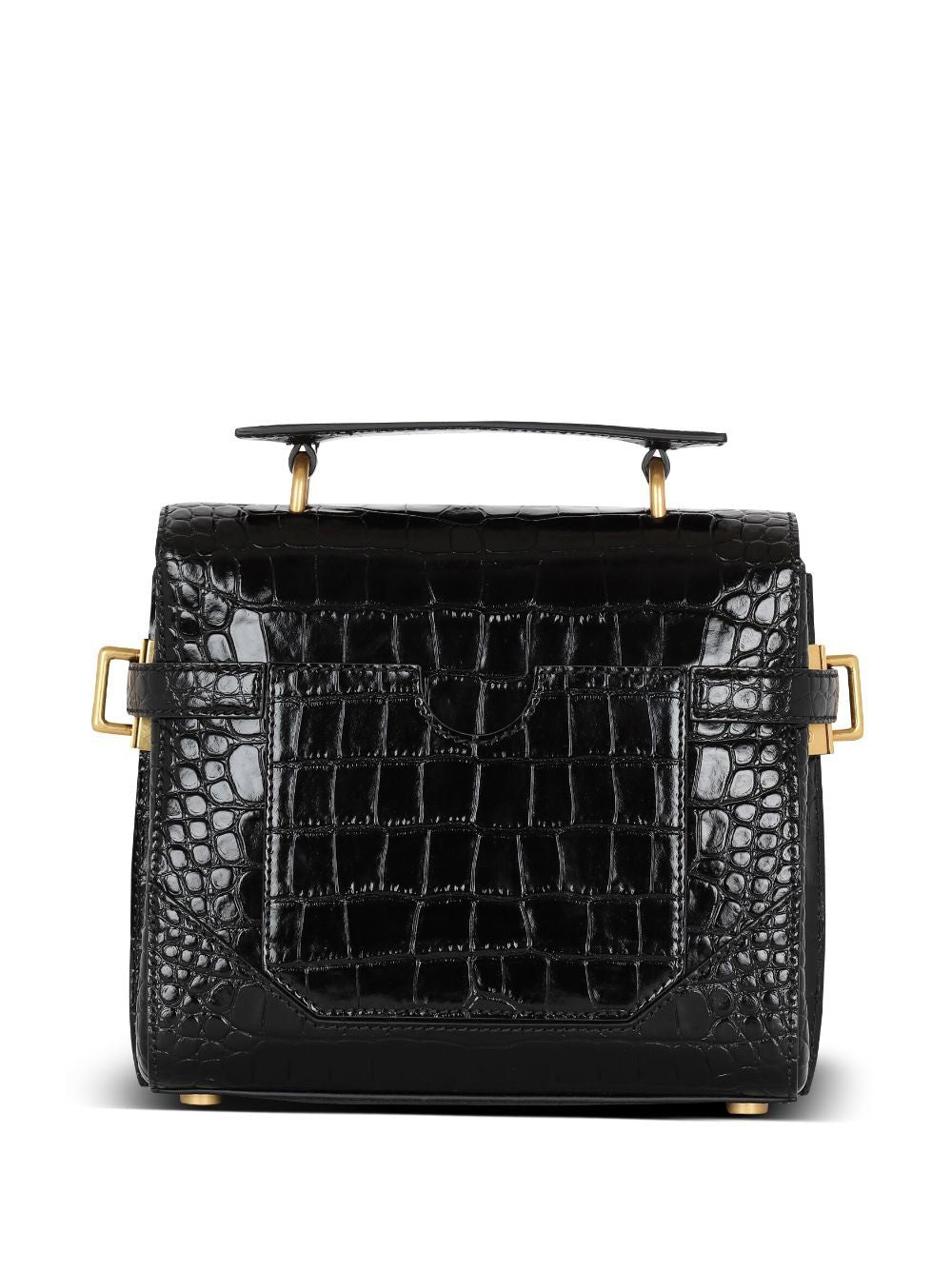 B-BUZZ 23 BAG