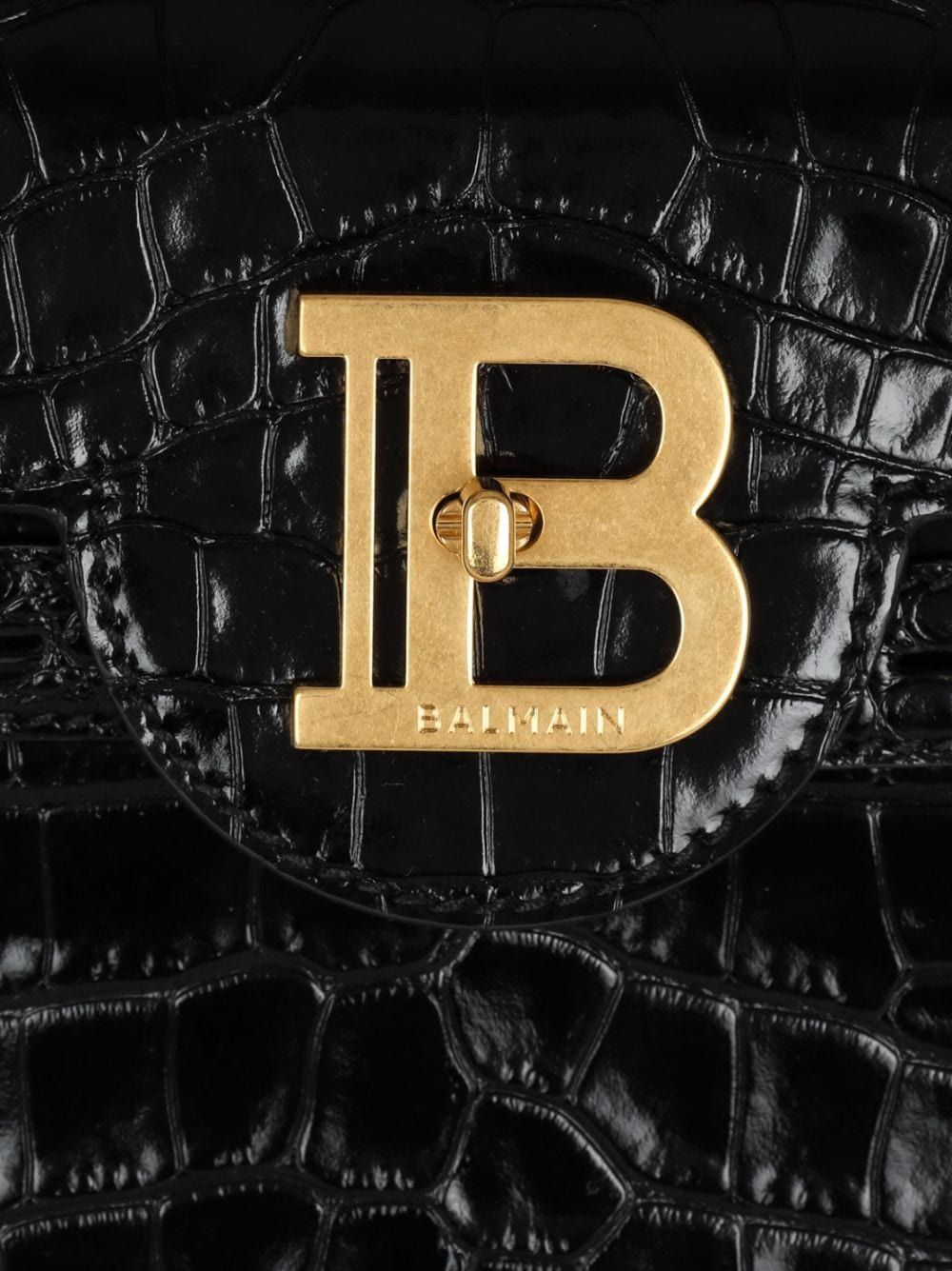 B-BUZZ 23 BAG