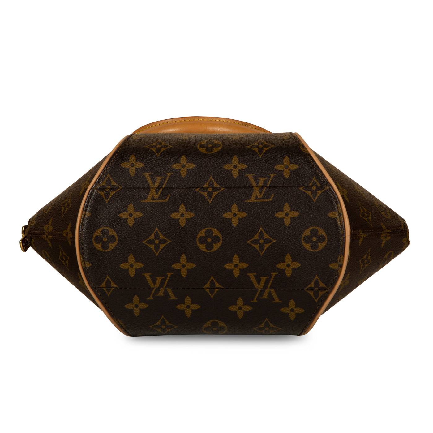 Louis Vuitton Ellipse Handbag