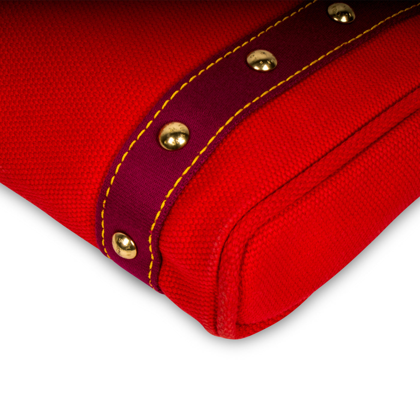 Louis Vuitton Antigua Cabas PM