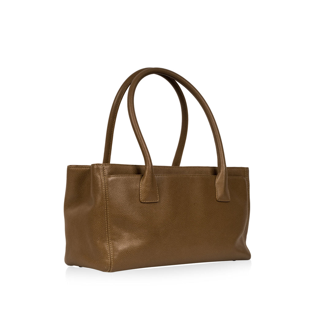 Cerf Tote Small