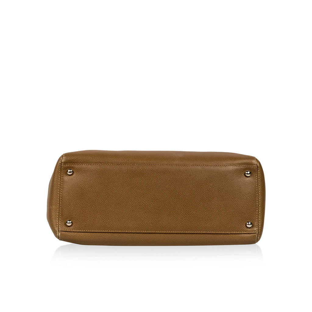Cerf Tote Small