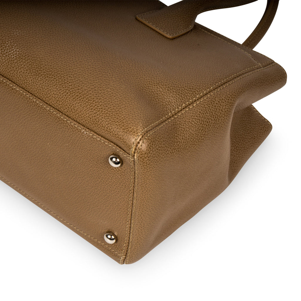 Cerf Tote Small