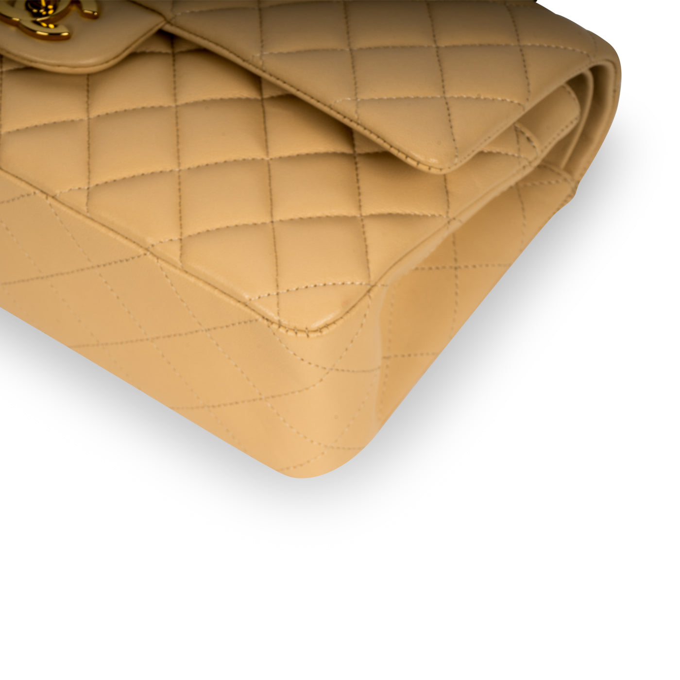 Classic Flap Bag - Medium