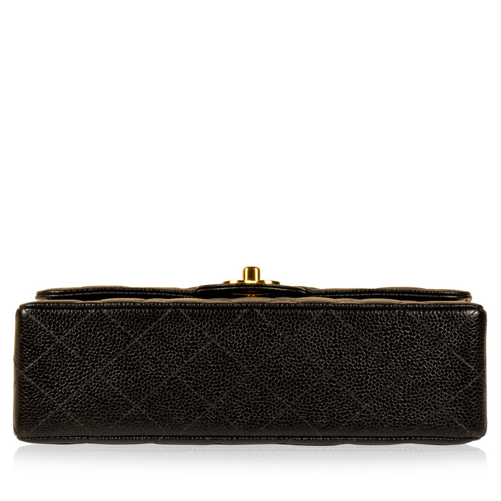 Classic Flap Bag - Small
