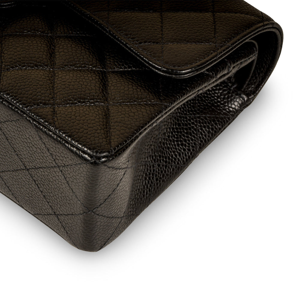 Classic Flap Bag - Small