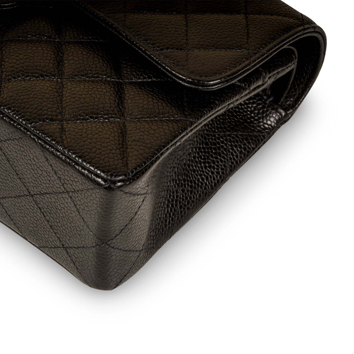 Classic Flap Bag - Small