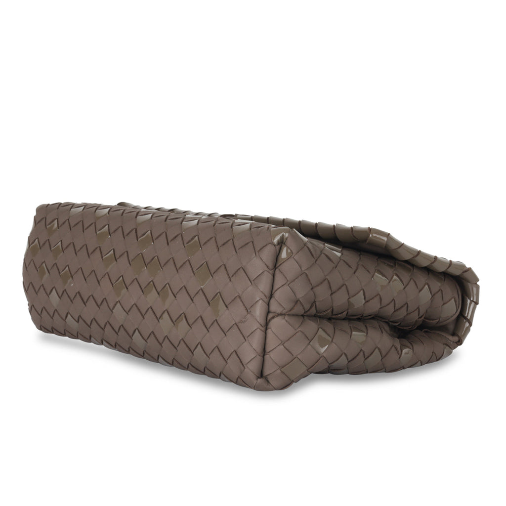 Bottega Veneta Small Olimpia