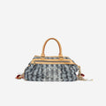 Louis Vuitton Cabas Raye GM