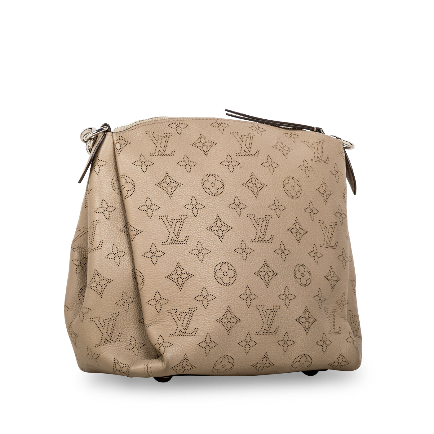 Louis Vuitton Babylone BB Chain Bag