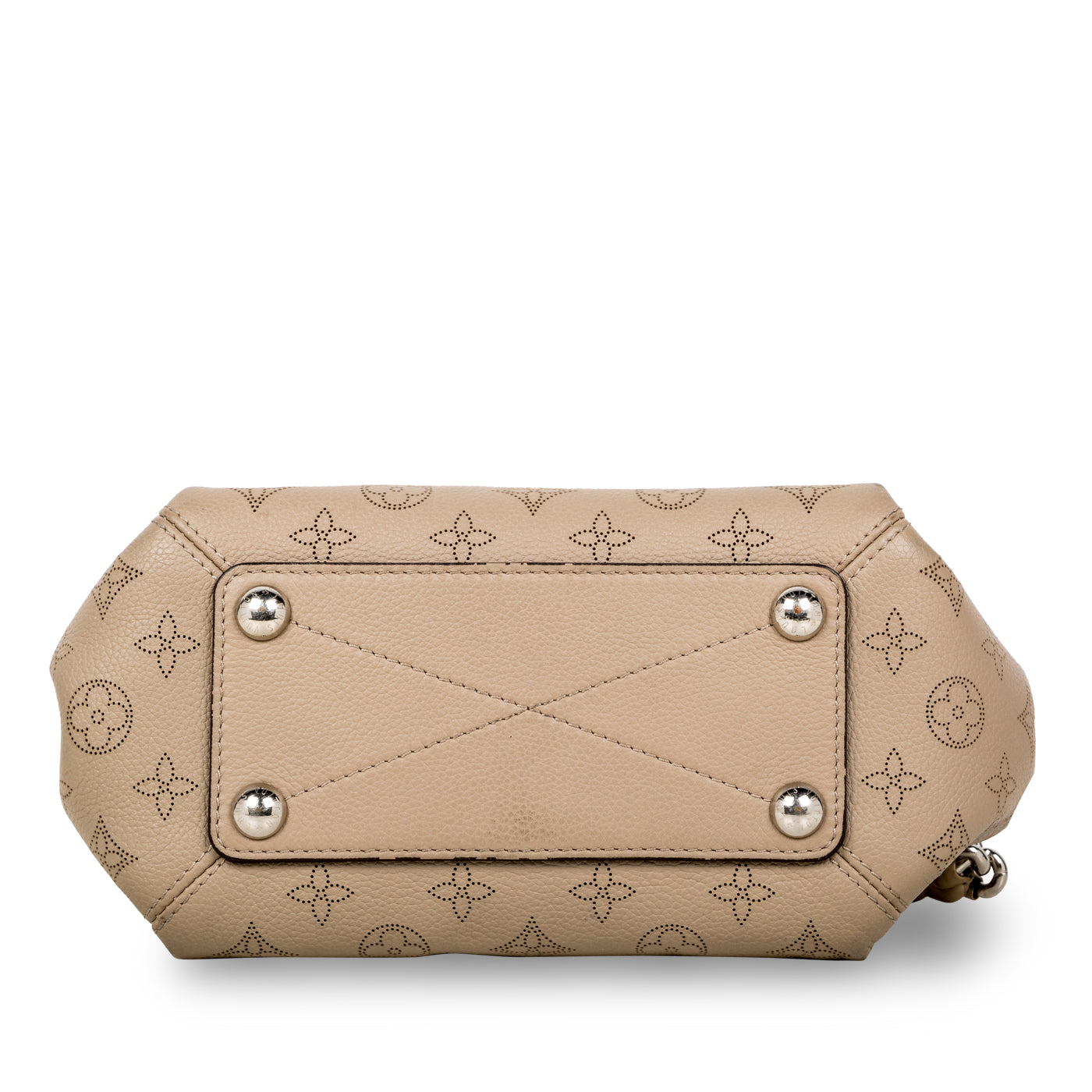 Louis Vuitton Babylone BB Chain Bag