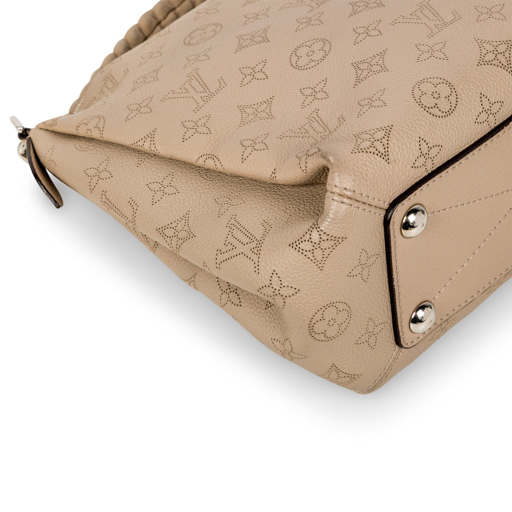 Louis Vuitton Babylone BB Chain Bag