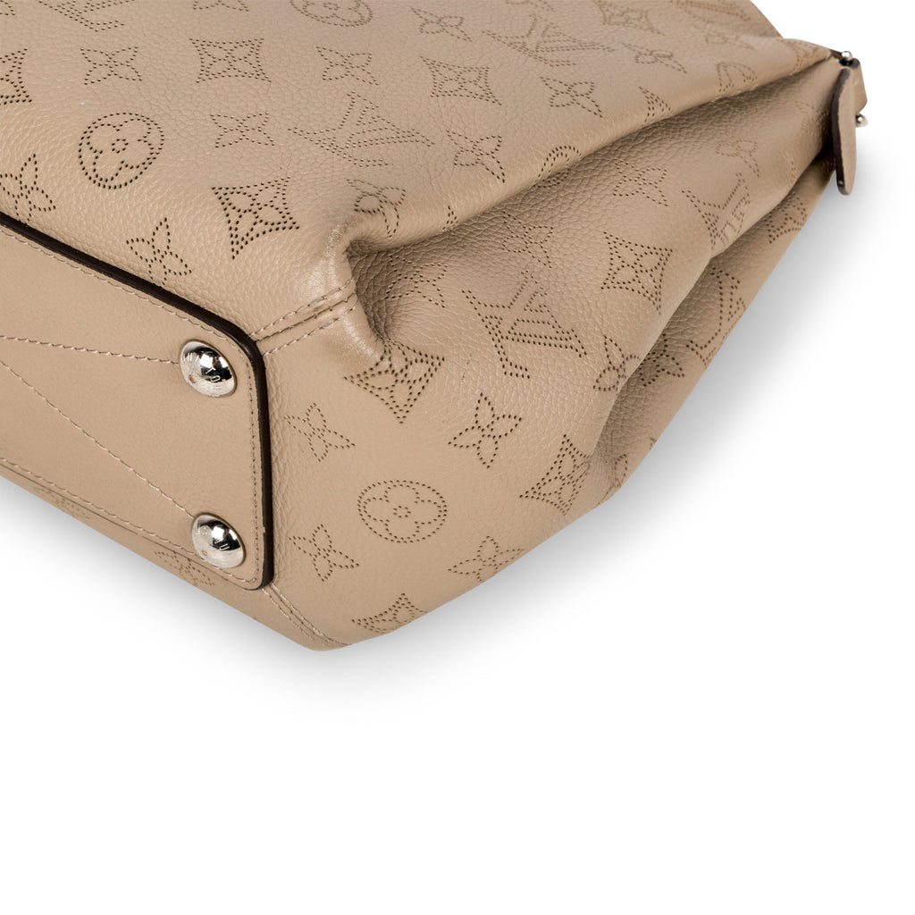 Louis Vuitton Babylone BB Chain Bag