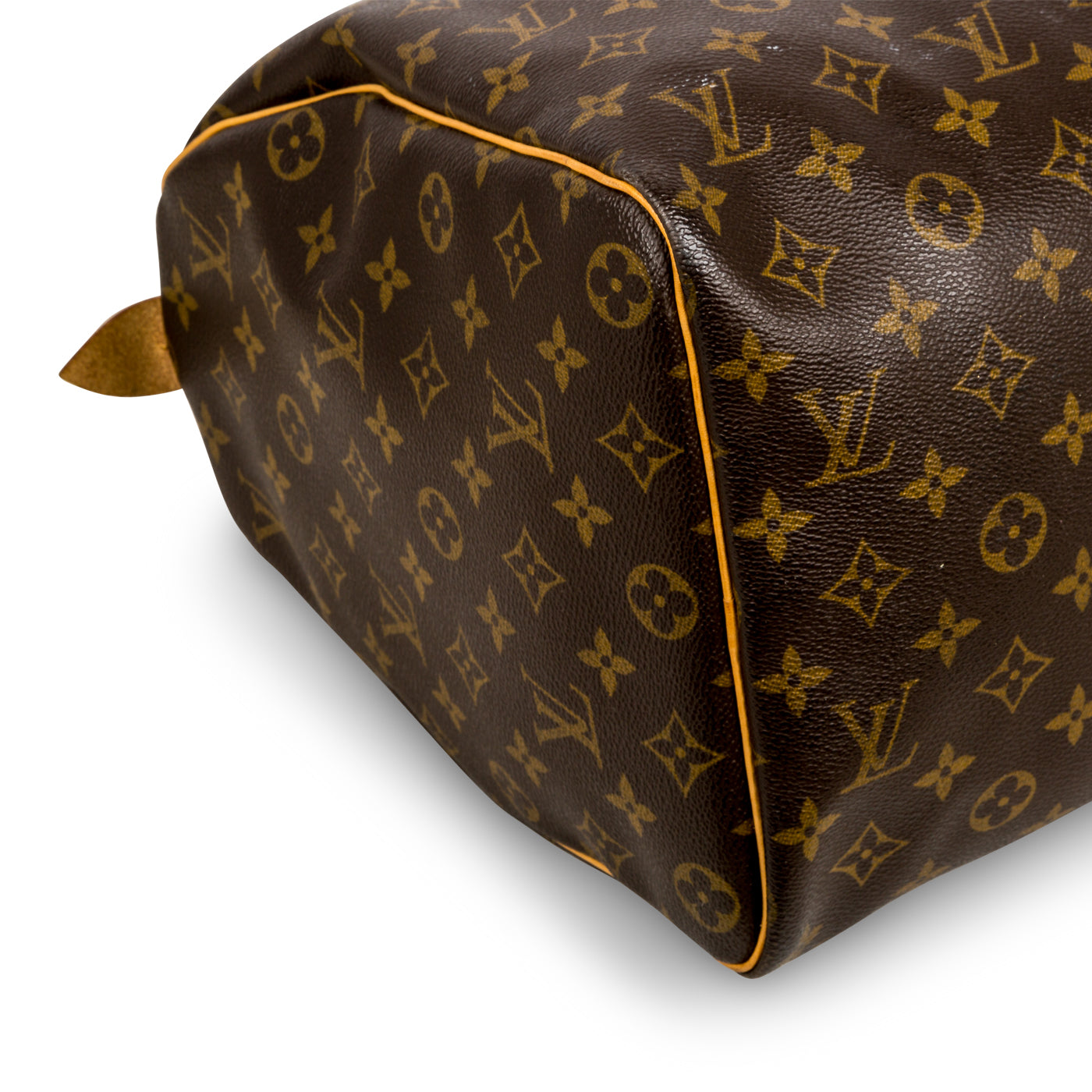 Louis Vuitton Keepall 45 - Monogram Canvas