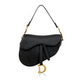 Saddle Bag