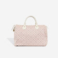 Louis Vuitton Croisette Speedy 30
