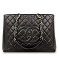 GST - Grand Shopping Tote